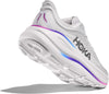 Bondi 9 hardloopschoenen