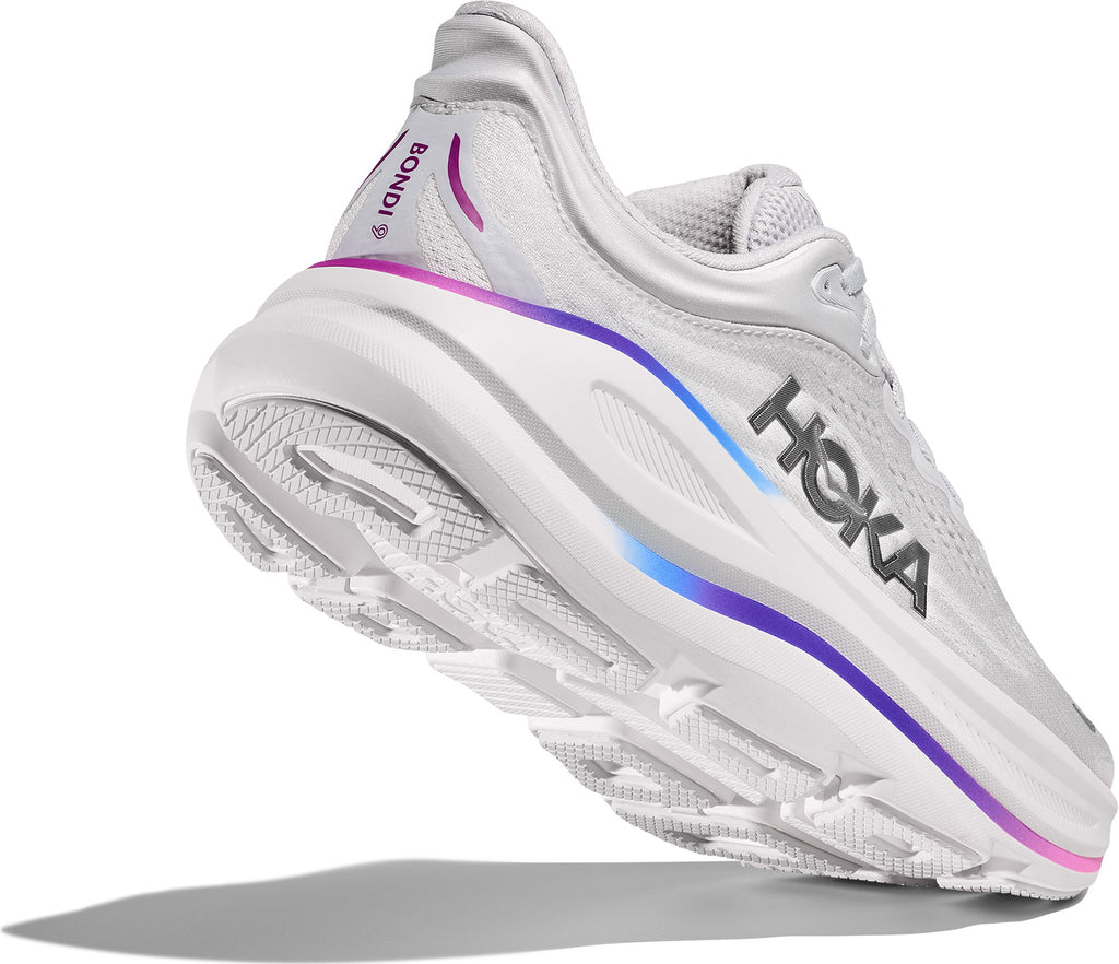 Bondi 9 hardloopschoenen