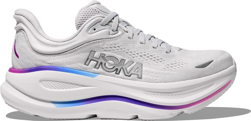 Bondi 9 hardloopschoenen