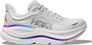 Bondi 9 hardloopschoenen