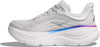 Bondi 9 hardloopschoenen