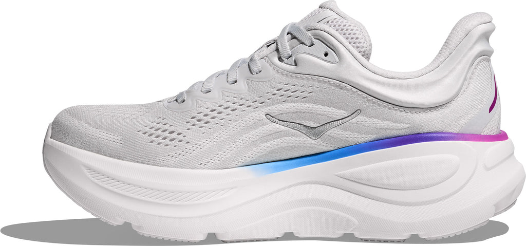 Bondi 9 hardloopschoenen