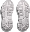 Bondi 9 hardloopschoenen