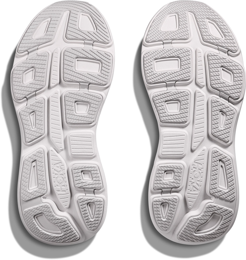 Bondi 9 hardloopschoenen