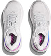 Bondi 9 hardloopschoenen