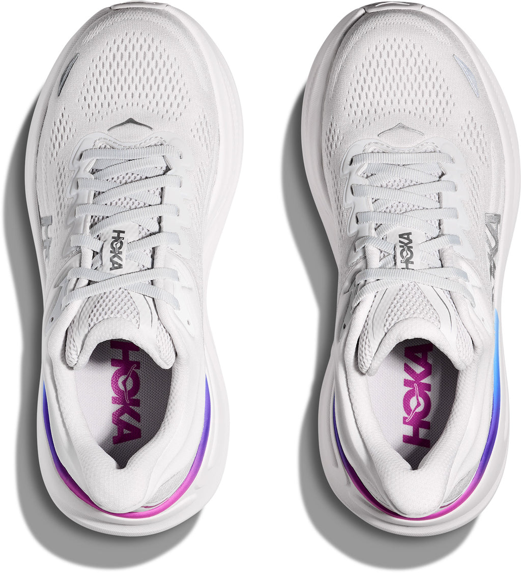 Bondi 9 hardloopschoenen