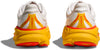Bondi 9 hardloopschoenen