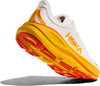 Bondi 9 hardloopschoenen