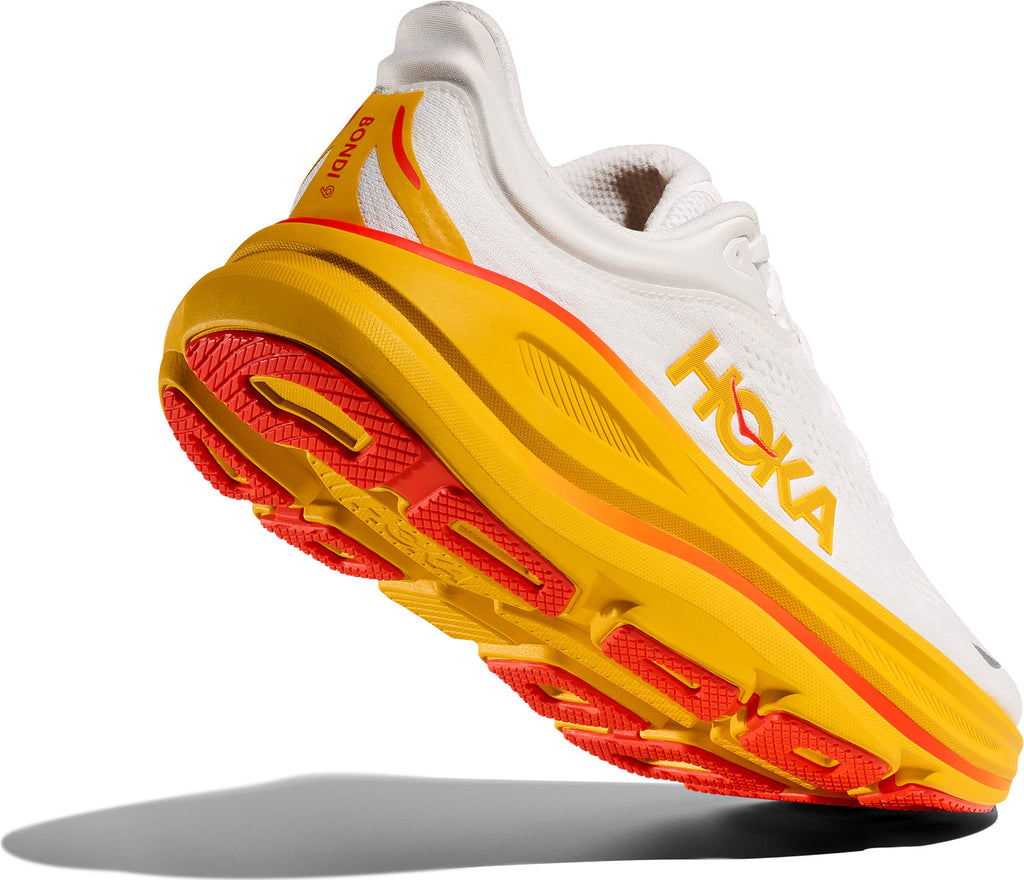 Bondi 9 hardloopschoenen