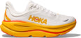 Bondi 9 hardloopschoenen