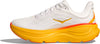 Bondi 9 hardloopschoenen