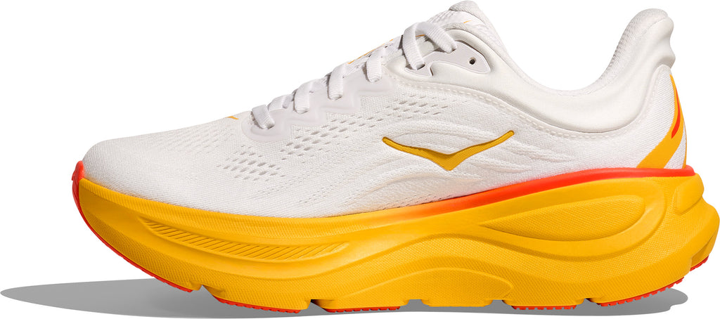 Bondi 9 hardloopschoenen