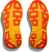 Bondi 9 hardloopschoenen