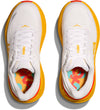 Bondi 9 hardloopschoenen