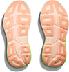 Bondi 9 hardloopschoenen