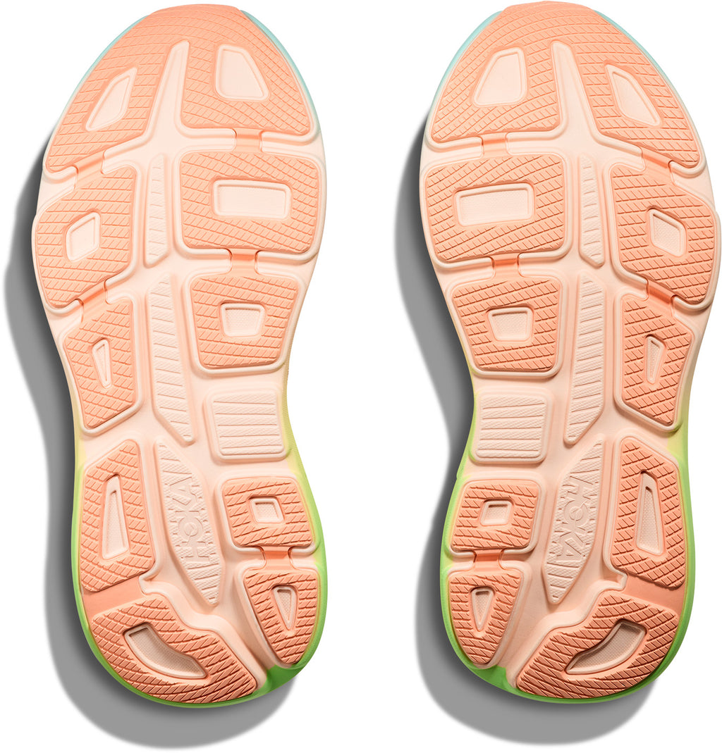 Bondi 9 hardloopschoenen