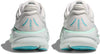 Bondi 9 hardloopschoenen