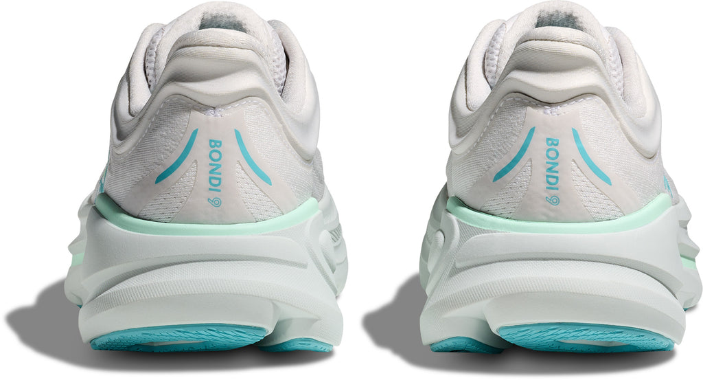 Bondi 9 hardloopschoenen