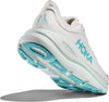 Bondi 9 hardloopschoenen