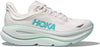 Bondi 9 hardloopschoenen