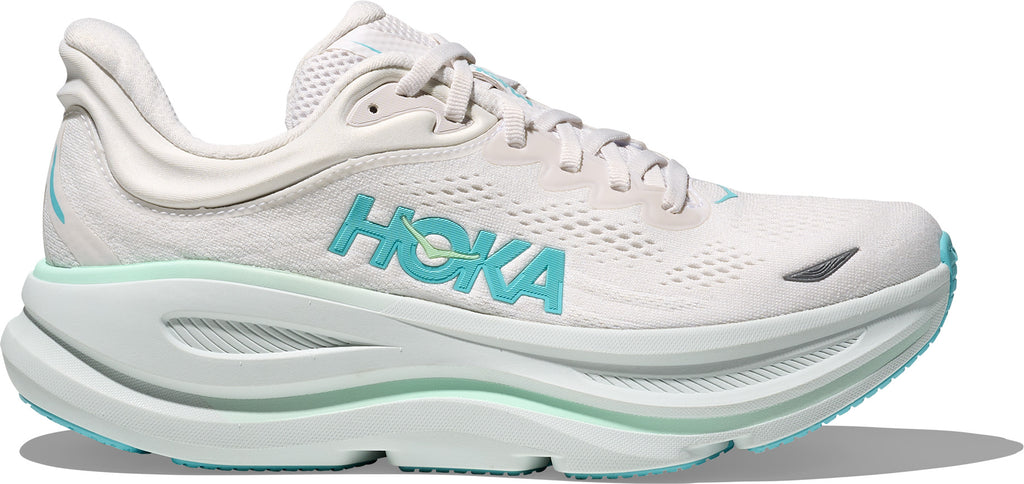 Bondi 9 hardloopschoenen