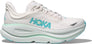 Bondi 9 hardloopschoenen