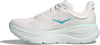 Bondi 9 hardloopschoenen