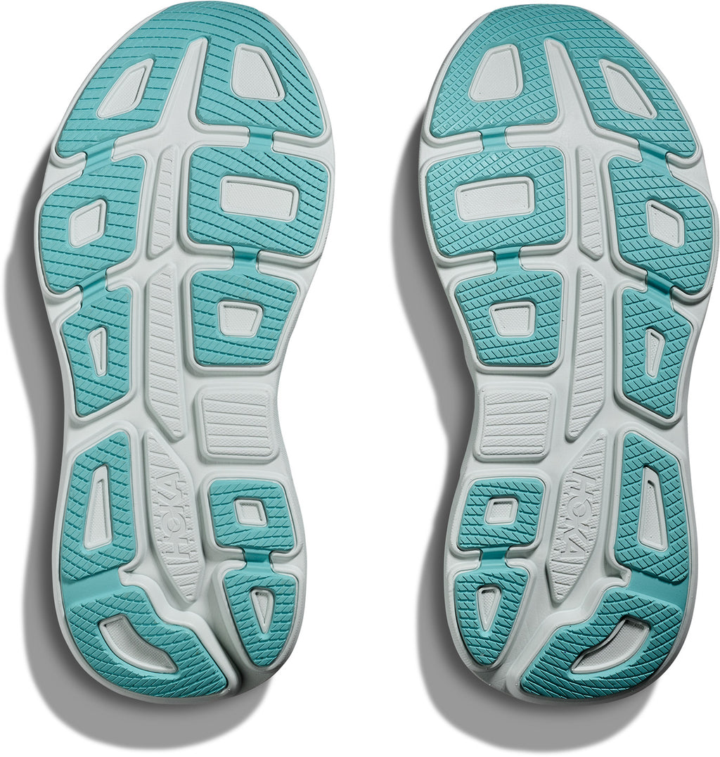 Bondi 9 hardloopschoenen