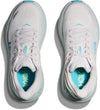 Bondi 9 hardloopschoenen