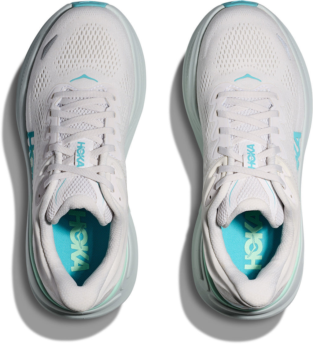 Bondi 9 hardloopschoenen