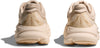 Bondi 9 hardloopschoenen