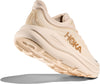 Bondi 9 hardloopschoenen