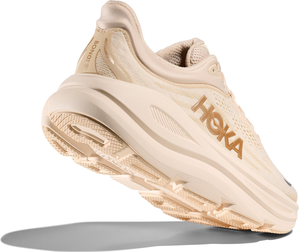 Bondi 9 hardloopschoenen