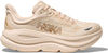 Bondi 9 hardloopschoenen