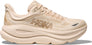 Bondi 9 hardloopschoenen