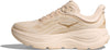 Bondi 9 hardloopschoenen