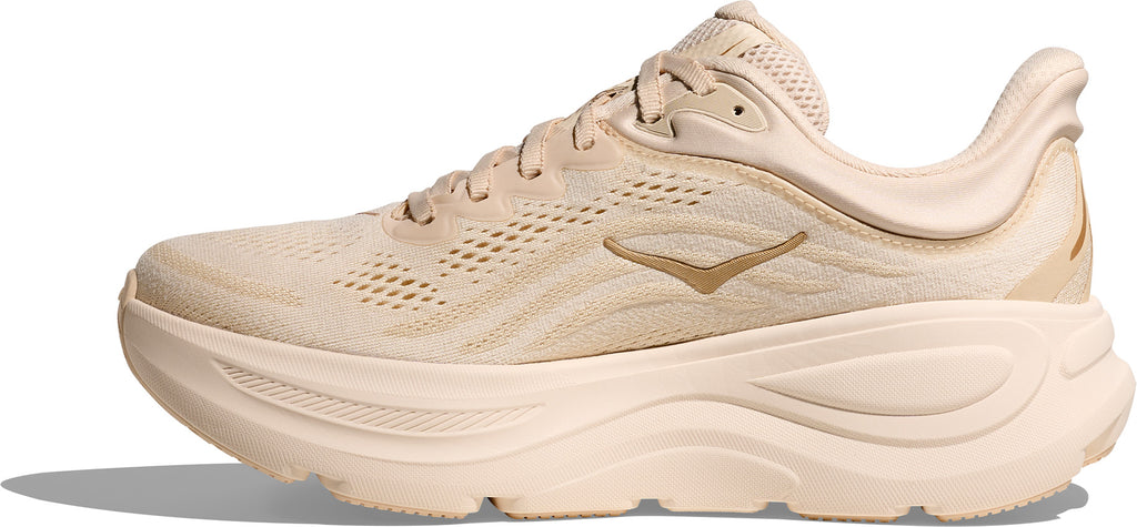 Bondi 9 hardloopschoenen