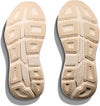 Bondi 9 hardloopschoenen