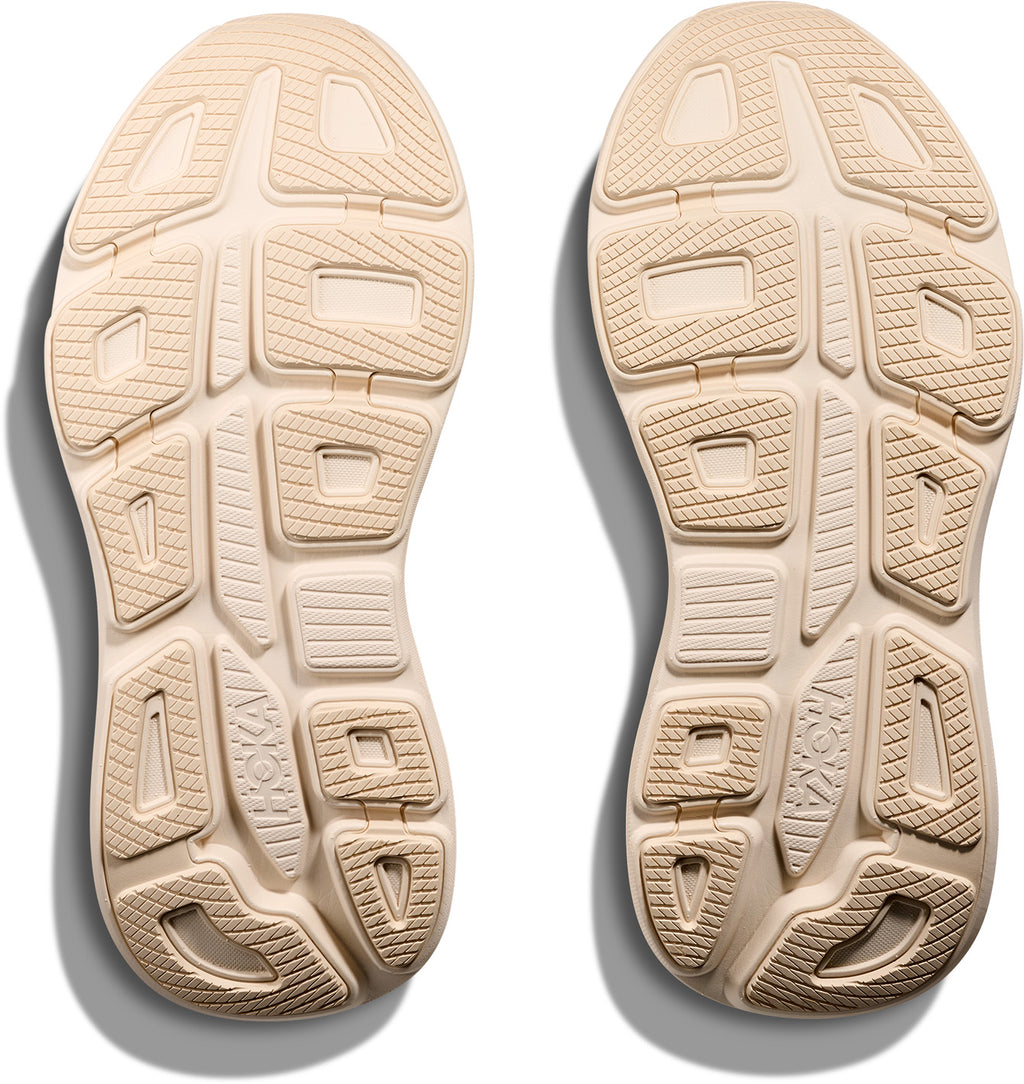 Bondi 9 hardloopschoenen