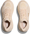 Bondi 9 hardloopschoenen
