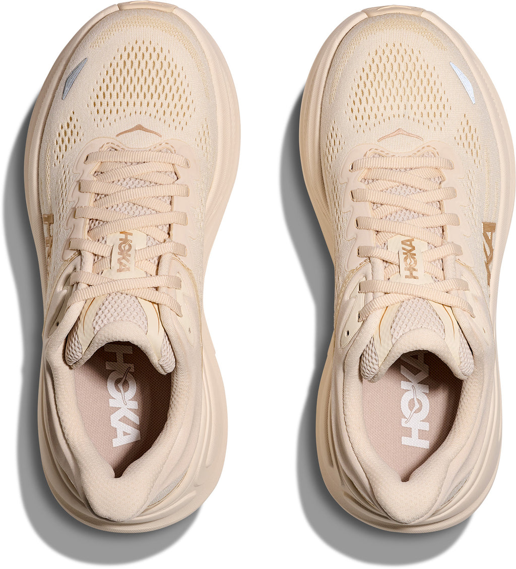 Bondi 9 hardloopschoenen
