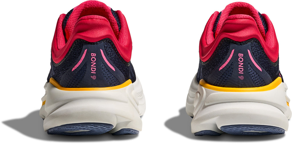 Bondi 9 hardloopschoenen