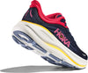 Bondi 9 hardloopschoenen