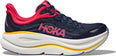 Bondi 9 hardloopschoenen