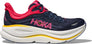 Bondi 9 hardloopschoenen