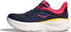 Bondi 9 hardloopschoenen