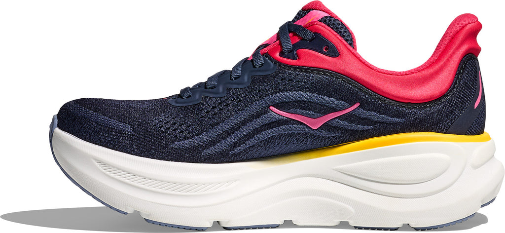Bondi 9 hardloopschoenen