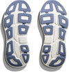 Bondi 9 hardloopschoenen