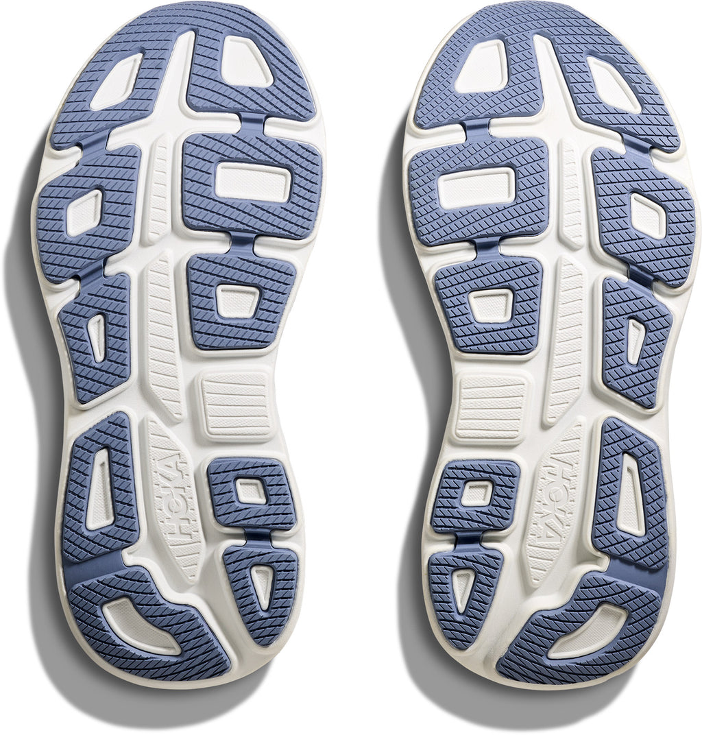 Bondi 9 hardloopschoenen