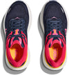 Bondi 9 hardloopschoenen